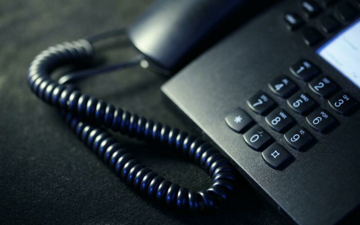 16093379011593682909telefon rainer sturm pixelio de 16093379011593682909telefon rainer sturm pixelio de
